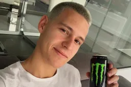 Fabio Quartararo: "Quest'anno più vicino a Marc Marquez"