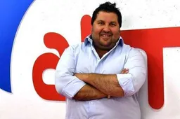 Scavone arrestato: è il capo di Alma, sponsor Pramac Racing