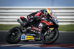 Yari Montella "Dobbiamo analizzare i dati e spingere forte"