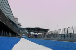 MotoGP, Test Jerez: Sei Case, ecco su cosa lavoreranno