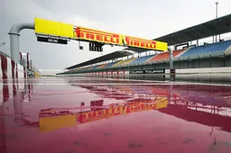 Supersport Qatar: Warm-up OK, Corentin Perolari davanti a tutti