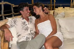 I piloti rinunciano alla privacy: adesso l'essenziale è apparire