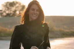 La fidanzata di Valentino Rossi: "Tampone negativo, sono libera"