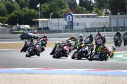 La PirelliCup 2025 si presenta: torna la classe 600 e New Generation