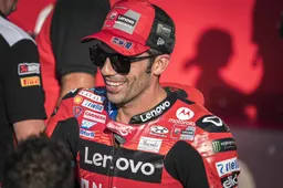 Michele Pirro: seconda figlia in arrivo e tante novità per il 2025