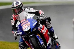 BSB Brands Hatch Gara 1: vince Kent, titolo ancora in palio