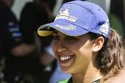 Supersport 300 2019: Scuderia Maranga punta in alto