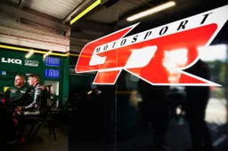 GR Motosport lascia il BSB e riparte dal Mondiale Femminile