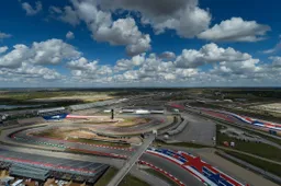 MotoGP, i dubbi del paddock sull'inizio ad Austin
