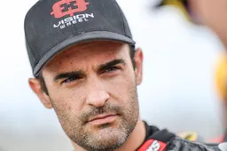 Xavi Forés ritorna nel BSB con Moto Rapido Ducati