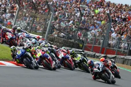 Super finale del BSB: a Brands Hatch si decide il titolo 2024