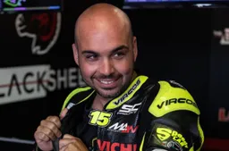 Gabriele Cottini, il ricordo "Un super appassionato, uno di noi"