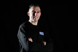 DAO Racing passa a Honda e annuncia Lee Jackson per il BSB 2025