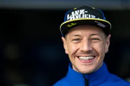 Superbike: nuovo intervento in vista per Dominique Aegerter