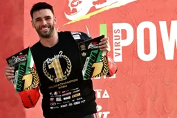 Fondazione Luca Salvadori: il ricordo diventa solidarietà