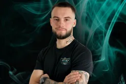 Clamorosa rivoluzione di FHO Racing per il BSB 2025