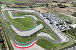 Il Campionato Italiano Velocità correrà a Cremona dal 2026