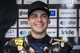 Superbike Phillip Island: il Montella che non ti aspetti, e adesso?