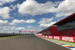 MotoGP Argentina: le previsioni dei capi meccanici