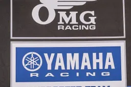 La quiete dopo la tempesta: salvo il 2025 di Ryde e Ray nel BSB