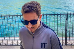 Jorge Lorenzo: "Valentino Rossi può vincere il 10° Mondiale"