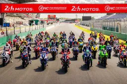 24 ore di Le Mans 2025: gli orari TV e live streaming