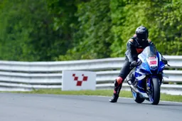 Conclusi i test pre-season del British Superbike: che lotta al vertice!