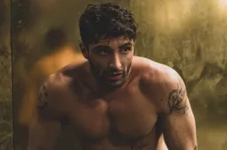 Caso Andrea Iannone, la fidanzata: "Dimostrerà la sua innocenza"