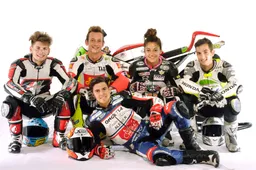 Motorhome – Piloti di Famiglia: cosa fanno ora i protagonisti del reality?