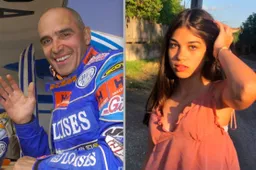 In ricordo di Chiara Meoni: borse di studio e solidarietà