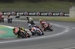 Federazione Moto al lavoro per far partire il CIV 2020