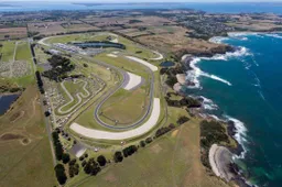 MotoGP calendario 2021: salta Phillip Island, ecco le nuove date