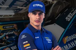 Superbike, Carusi punta forte su Rinaldi "Può aiutarci a crescere"