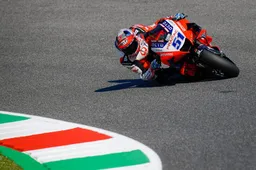 MotoGP, Michele Pirro: "Bagnaia e la Ducati, gran livello di fiducia"