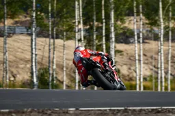 MotoGP: Le prime novità per il calendario 2020