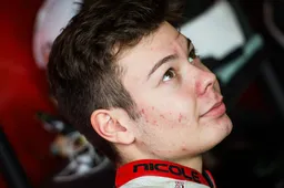 CIV Moto3: Francesco Prioli con M&M Racing Team