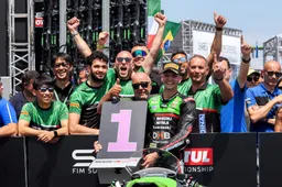 Bruno Ieraci svela il suo segreto "Il mental coach mi aiuta tanto"