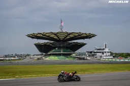MotoGP Test Sepang, occhio a Marquez e Acosta: è tutto pronto, scatta il 2024