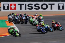 La 300 piace agli spagnoli ma quali prospettive per gli italiani?