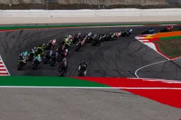 Supersport, Stefano Manzi resta con Ten Kate... oppure no?