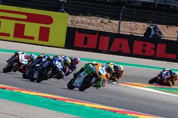 Supersport Assen: Vedremo il quarto vincitore in quattro gare?