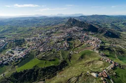 Quali agevolazioni fiscali hanno i piloti che si  trasferiscono a San Marino?