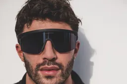 Hofmann: "Iannone pensa al suo pacchetto Instagram"