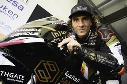 Moto3: Albert Arenas tornerà in azione a Jerez