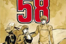 Corsedimoto presenta "58" alla Giornata Mondiale Fair Play