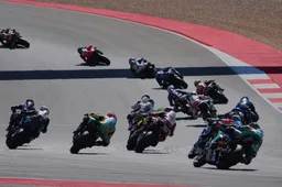 Mondiale Supersport: in aumento le Ducati, attesa per le Yamaha R9