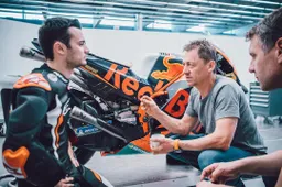 MotoGP: Dani Pedrosa non parteciperà ai test a Jerez