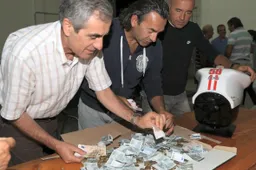 58boys, raccolti 3.626 euro per opere dedicate a Simoncelli