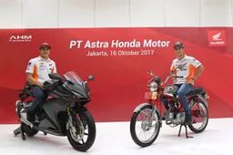 MotoGP Phillip Island: Marc Marquez "Questa è una delle mie piste preferite"