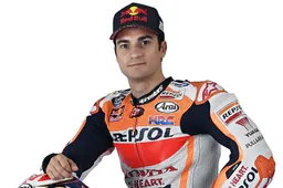 MotoGP: Dani Pedrosa operato con successo, da valutare i tempi di recupero